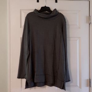 Maternity/Postpartum Sweatshirt